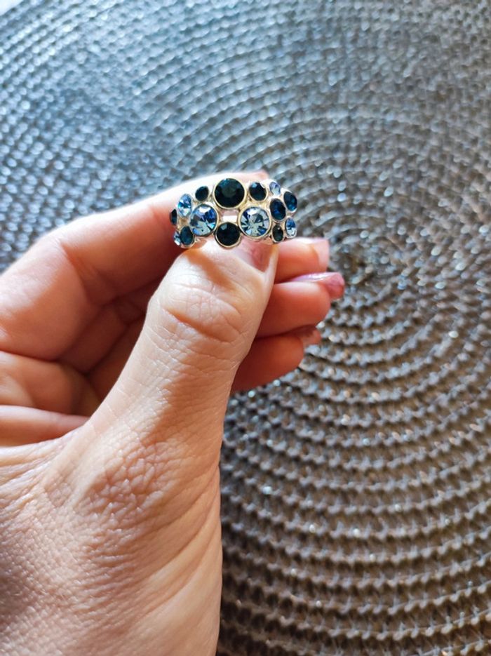 Bague fantaisie - photo numéro 8
