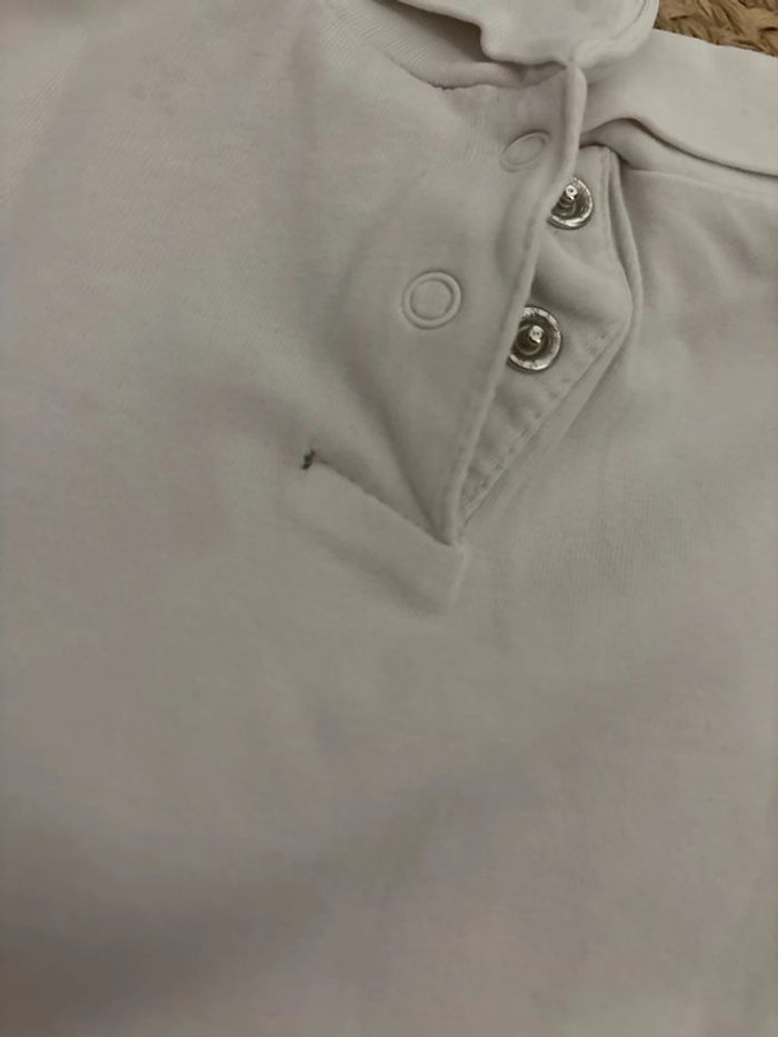 Ensemble 18 mois - photo numéro 3