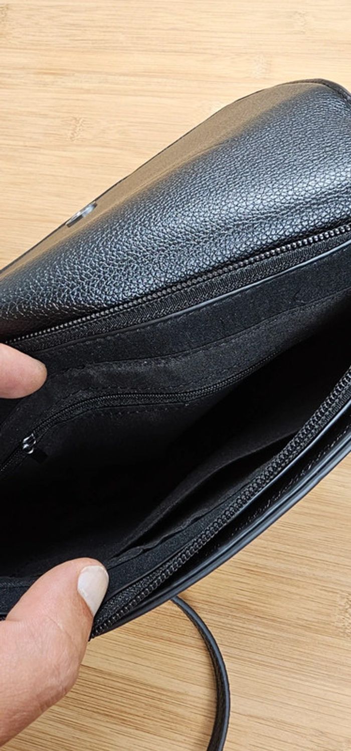 Sac à main - photo numéro 10
