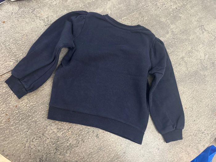 Pull 🌼 - photo numéro 2