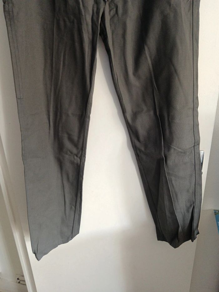 Pantalon de travail - photo numéro 4