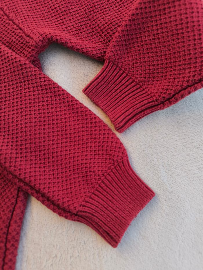 Pull garçon Okaïdi 6 ans - photo numéro 6