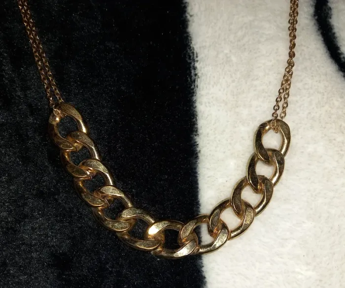 Collier - photo numéro 2