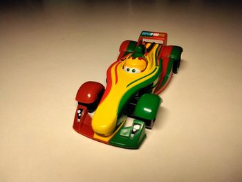Voiture Cars Mattel Disney Pixar Disney x Pixar neuve