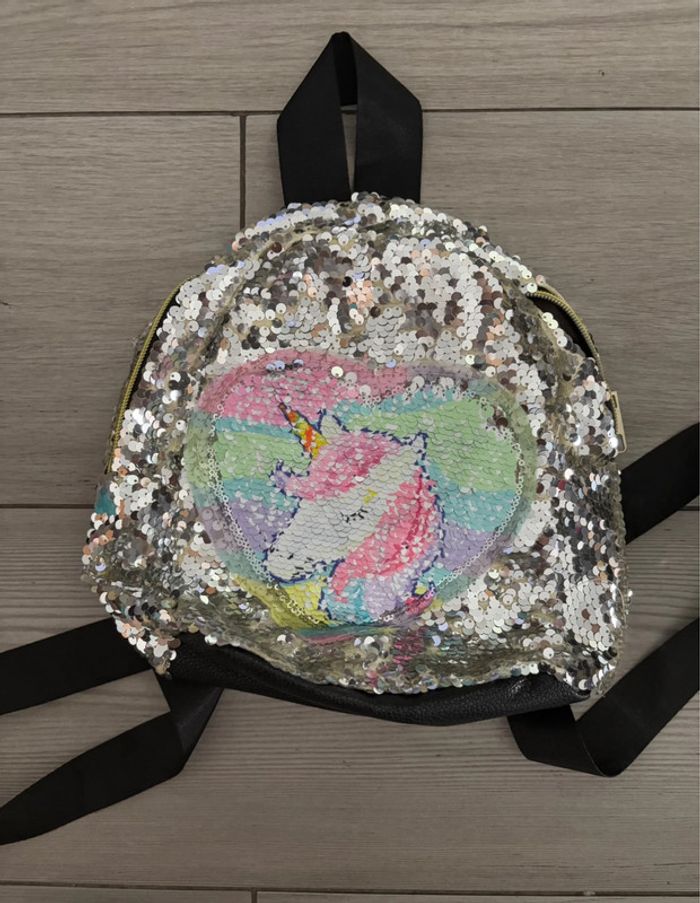 Sac à dos pour enfants