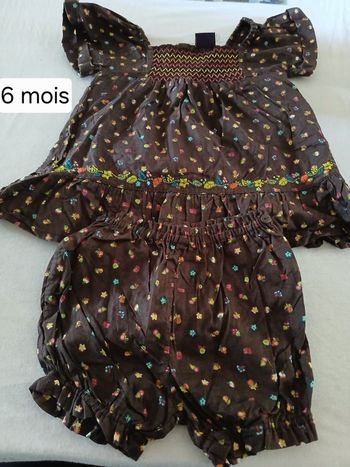 Ensemble