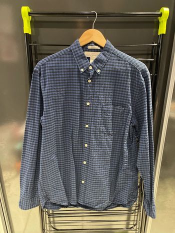 Chemise L