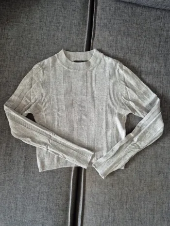 Pull fin femme Taille 36