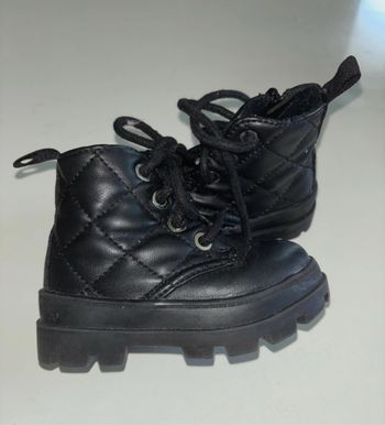 Bottes