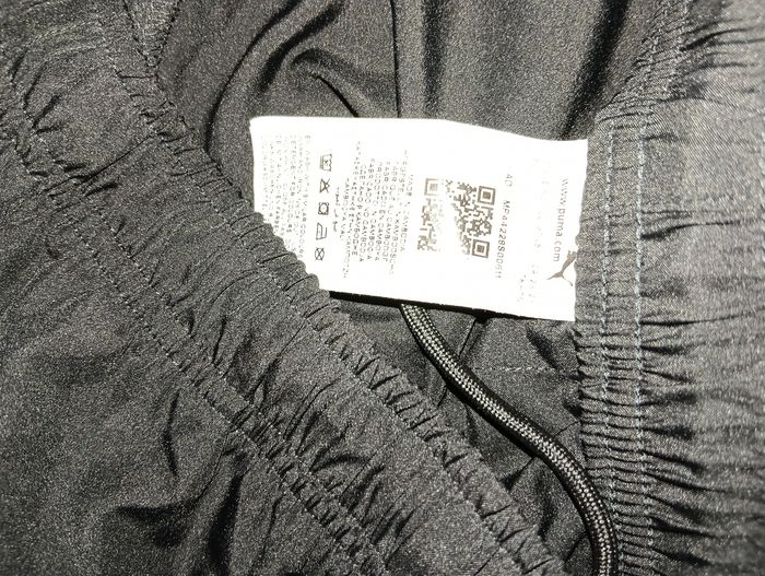 Survêtement homme - photo numéro 4