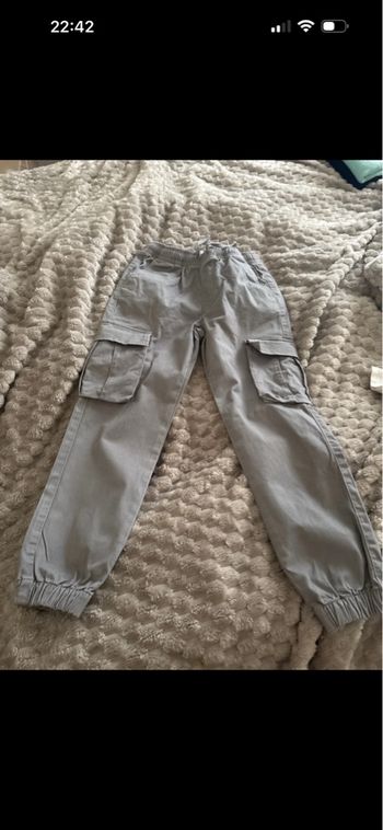 Pantalon
