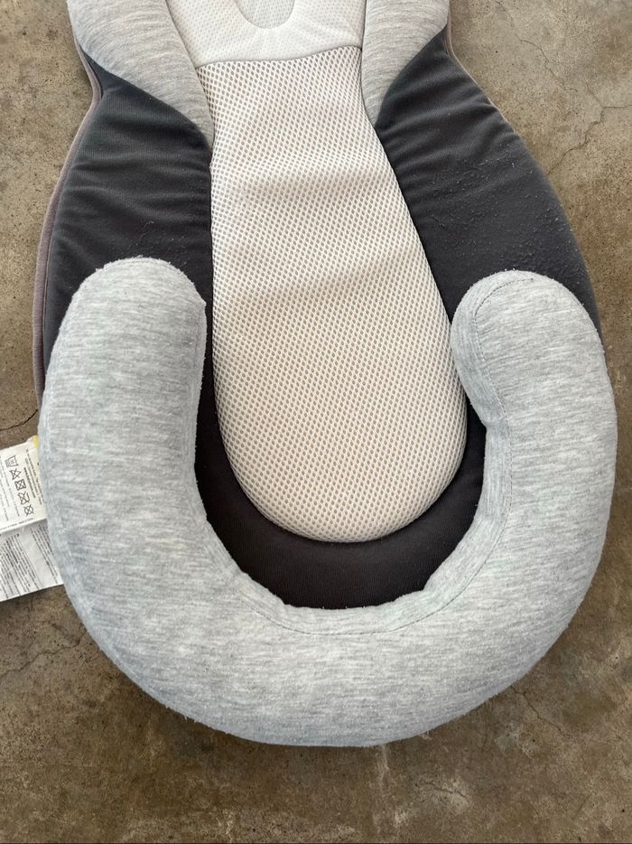 Réducteur babymoov - photo numéro 2