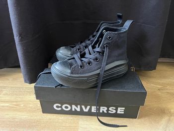 Converse enfants 👦🏻