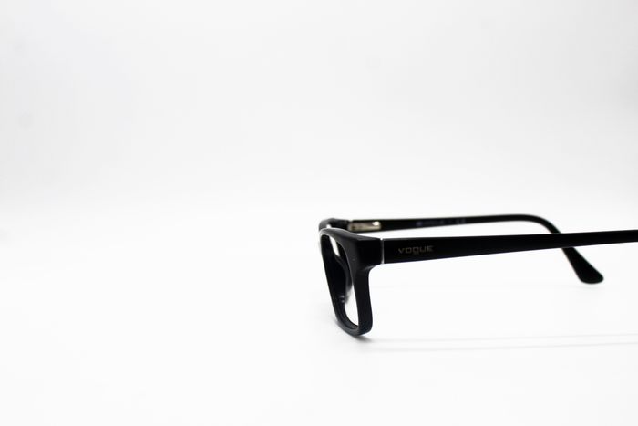 Lunettes de vue - Vogue VO 2886 - photo numéro 6
