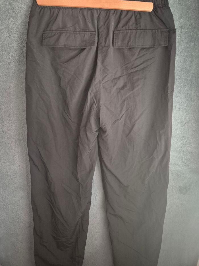 Pantalon bpc - photo numéro 2