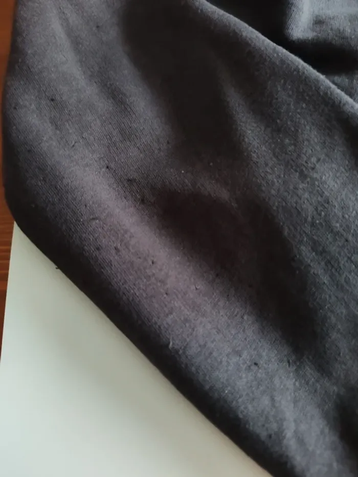 Veste 12 ans - photo numéro 4