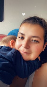 profil