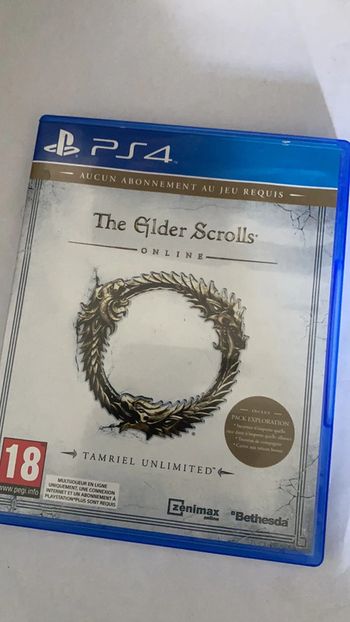 Elder
