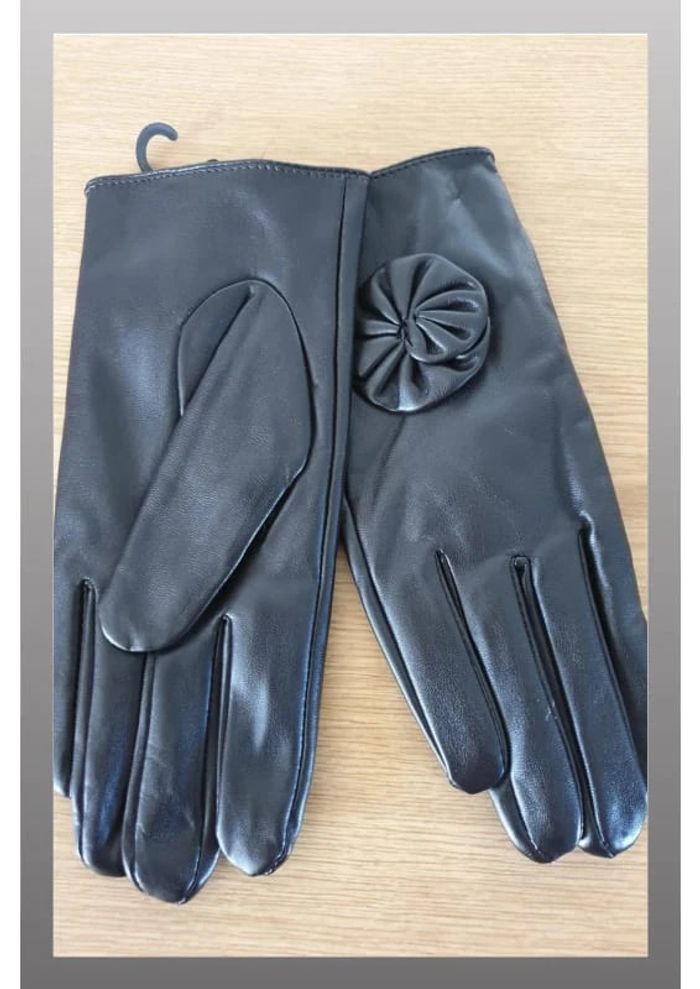 Lot de 18 paires de gants adulte - photo numéro 3
