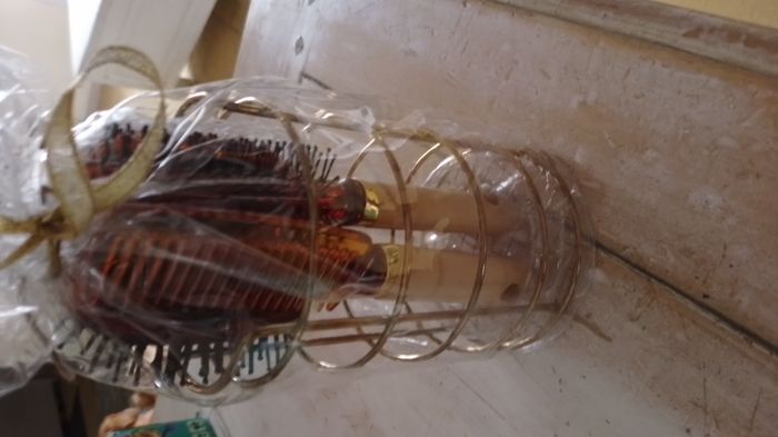 coffret cheveux - photo numéro 4