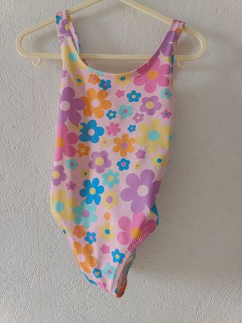 Maillot de bain