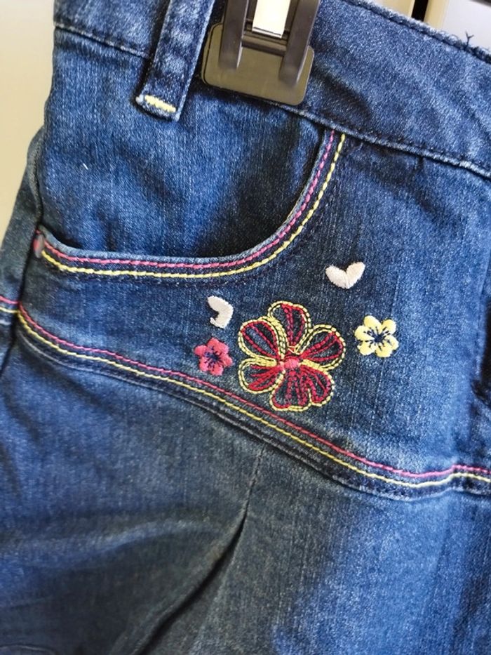 Jupe 10 ans Orchestra - photo numéro 2