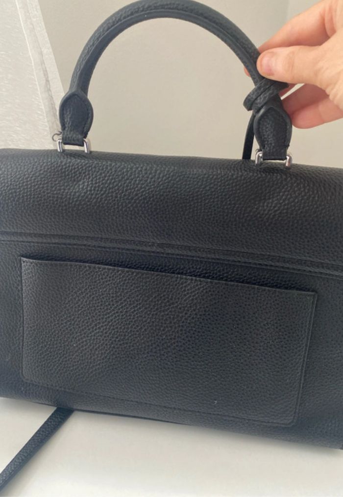 Sac  à Amin - photo numéro 4