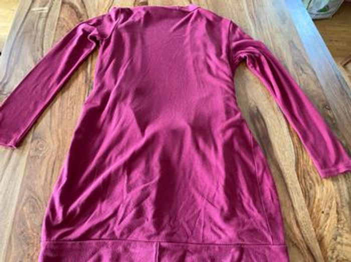 Gilet de grossesse 36/38 - photo numéro 2
