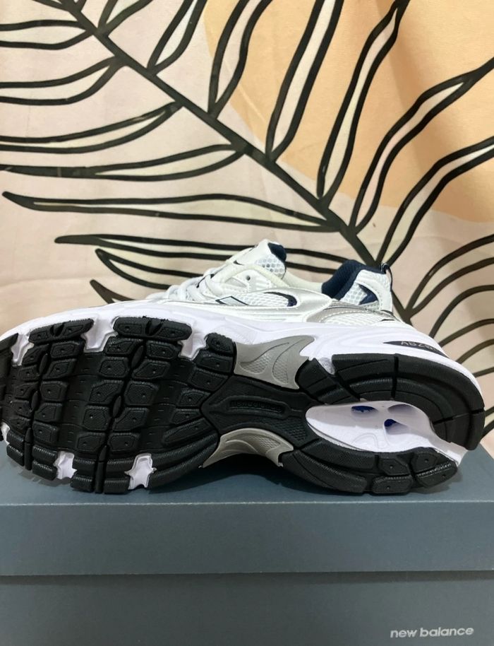 New Balance 530 - photo numéro 9