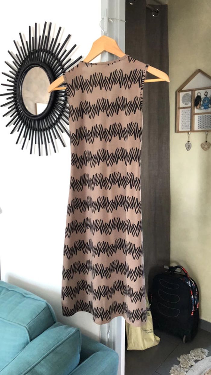 Robe femme taille 1 - photo numéro 5