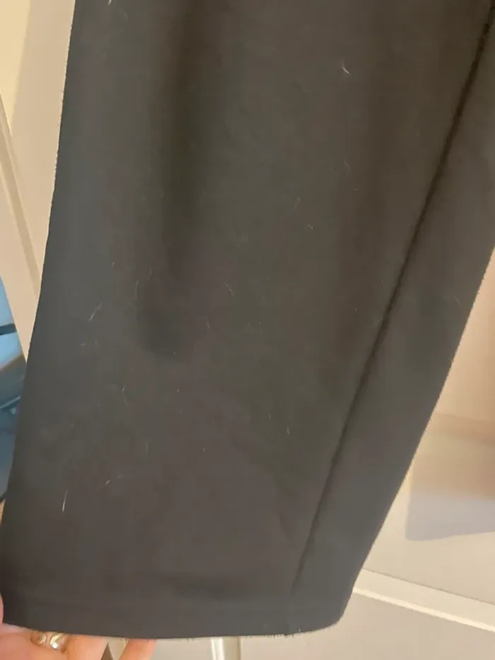Pantalon survêtement - photo numéro 4