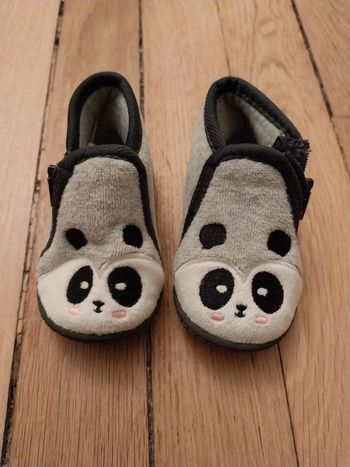 Chausson panda TeX (19)