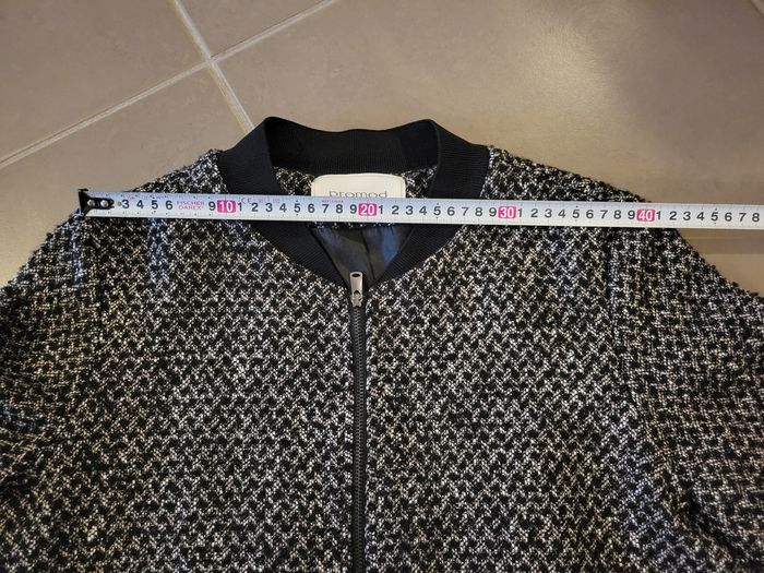 Veste - photo numéro 6