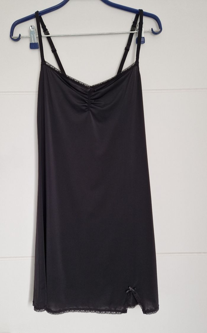 Nuisette taille S - photo numéro 2