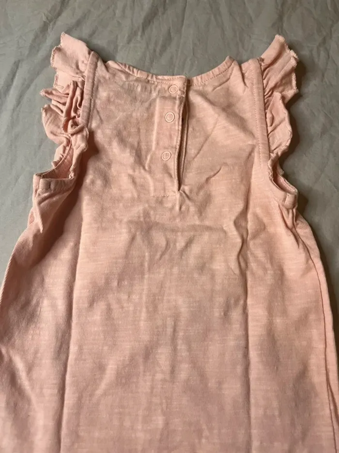 Tee shirt - photo numéro 8