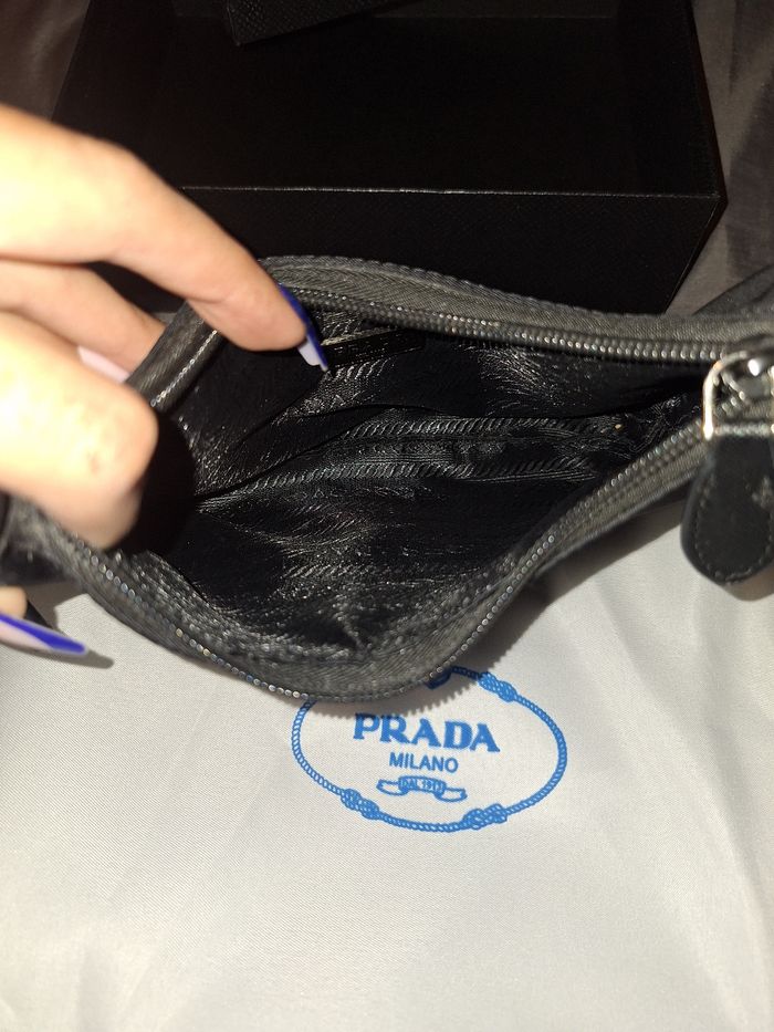 Sac femme - photo numéro 3