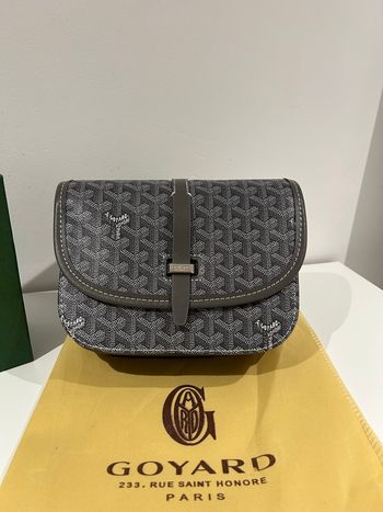 Sacoche Goyard