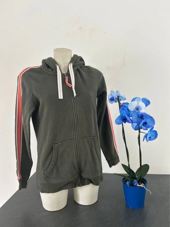 Gilet ~ Apparel ~ M