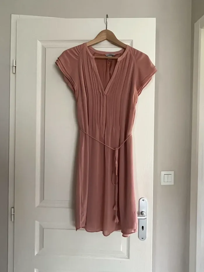 Robe H&M
