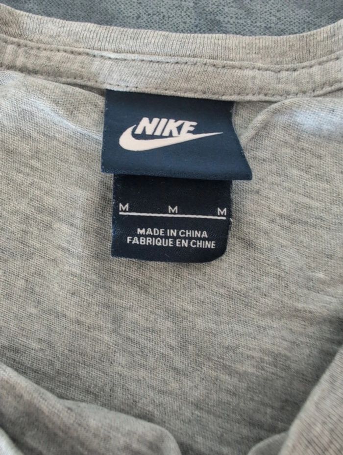 Tee shirt - photo numéro 3