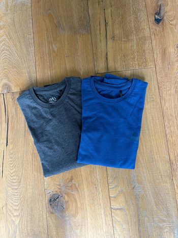 Teeshirt manches longues IKKS