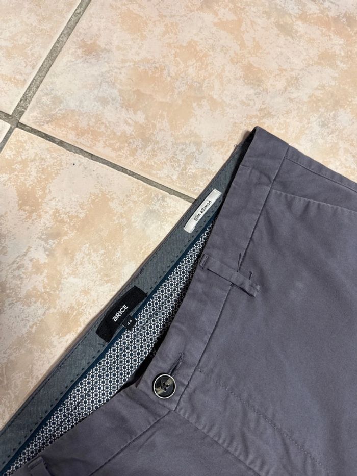 Pantalon Brice - photo numéro 4