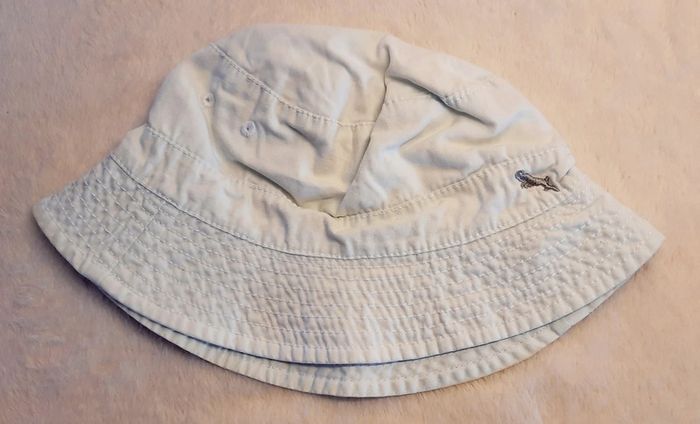 Bob chapeau 12/18 mois - photo numéro 2