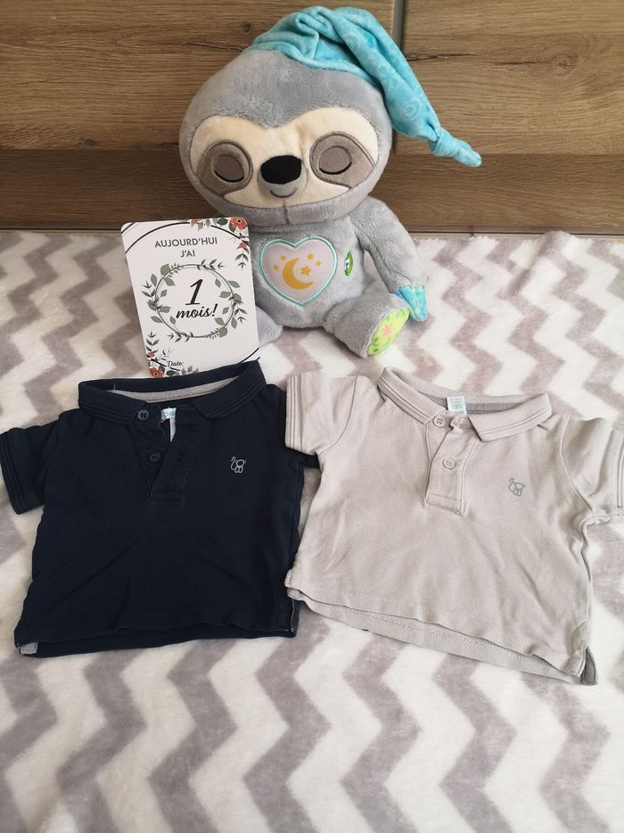Polos