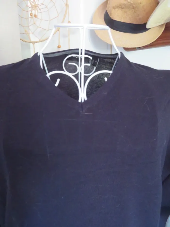 pulls - photo numéro 2