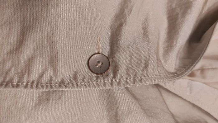 Blazer Mango t eur S - photo numéro 11