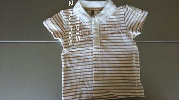 polo orchestra 3 mois