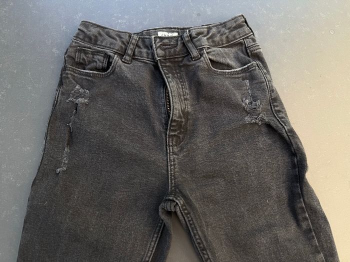 Jean skinny - photo numéro 2