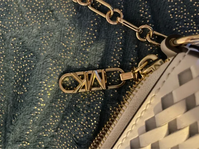 Sac neuf Michael Kors - photo numéro 9