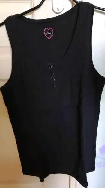 Tee-shirt
